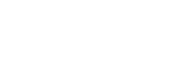 伐書庫